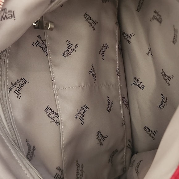 Thirty-One Satchel Purse - Picture 2 of 2